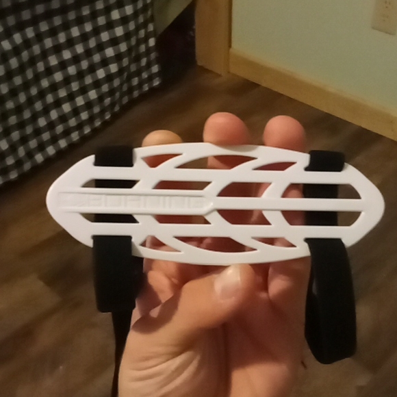 Bohning - Picture 2 of 2